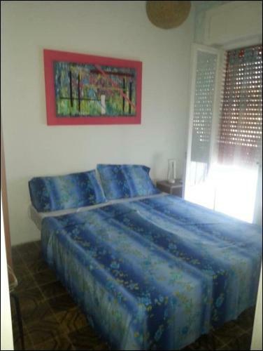 Apartamento Appartamento 50m Dal Mare