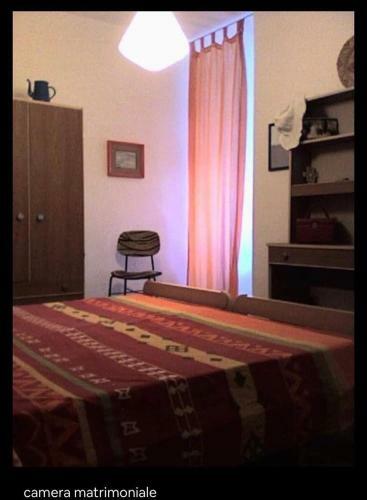 Apartamento Appartamento 50m Dal Mare