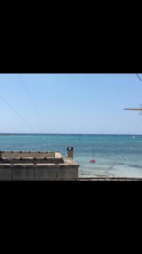 Apartamento Appartamento 50m Dal Mare