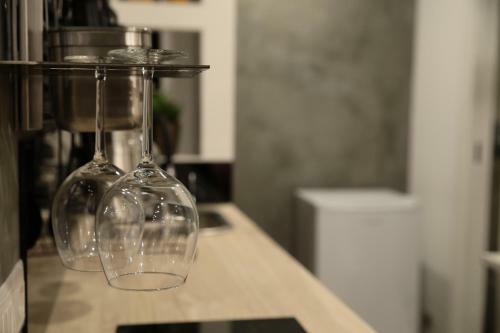 Apartamento Siculamente Home