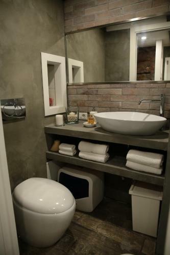 Apartamento Siculamente Home