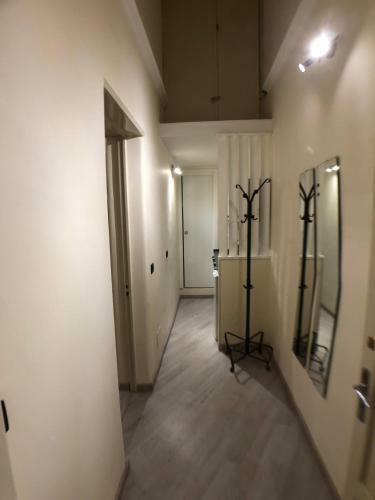 Apartamento Catania Sun&sea - Loft Sun