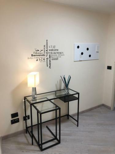 Apartamento Catania Sun&sea - Loft Sun