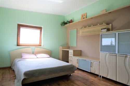 Holiapart Apartamenty Przy Zalewie