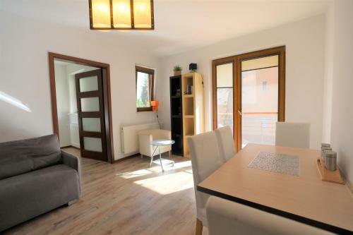 Holiapart Apartamenty Przy Zalewie