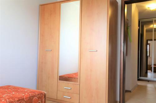 Holiapart Apartamenty Przy Zalewie