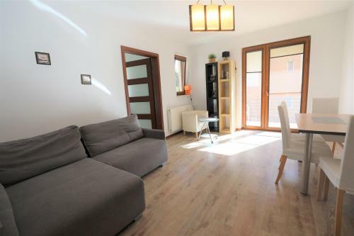 Holiapart Apartamenty Przy Zalewie