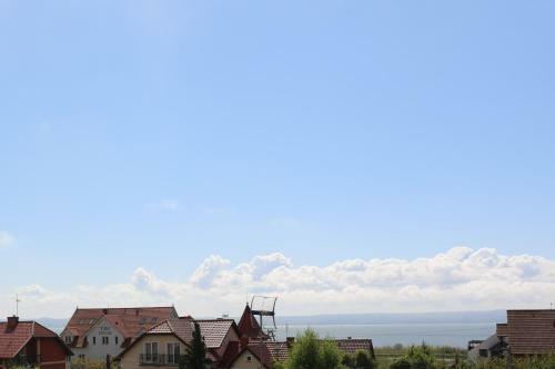 Holiapart Apartamenty Przy Zalewie