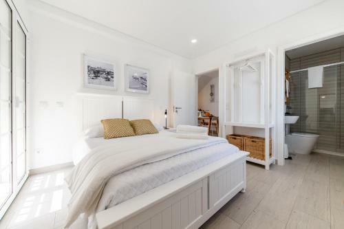 Hostal Vila Farol