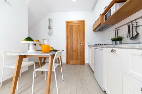 Hostal Vila Farol