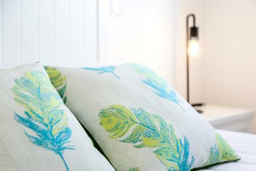 Hostal Vila Farol