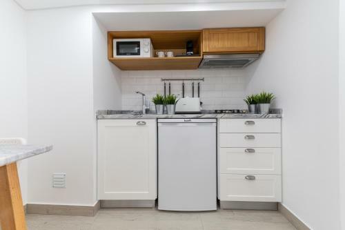Hostal Vila Farol