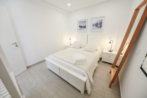 Hostal Vila Farol