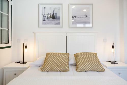 Hostal Vila Farol