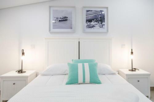 Hostal Vila Farol
