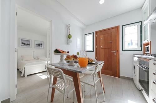 Hostal Vila Farol