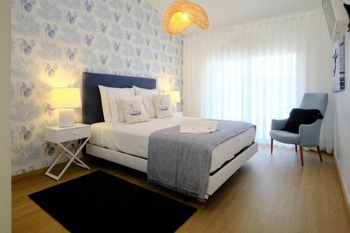 Villa Resort Holidays Nazar�