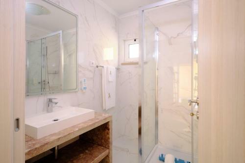 Villa Resort Holidays Nazar�
