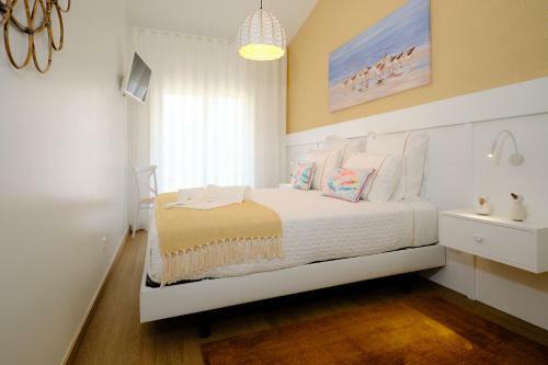 Villa Resort Holidays Nazar�