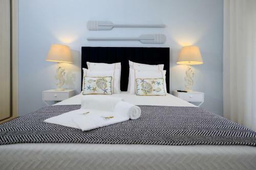 Villa Resort Holidays Nazar�