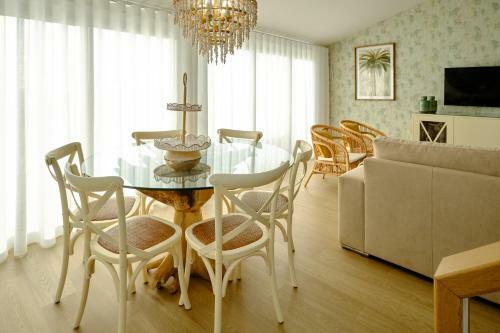 Villa Resort Holidays Nazar�