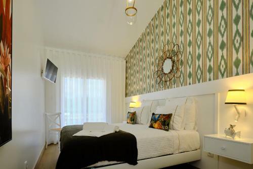 Villa Resort Holidays Nazar�