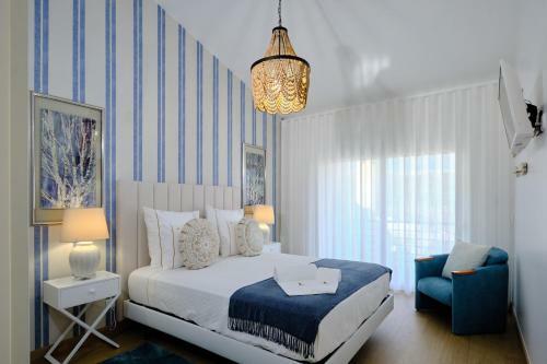 Villa Resort Holidays Nazar�