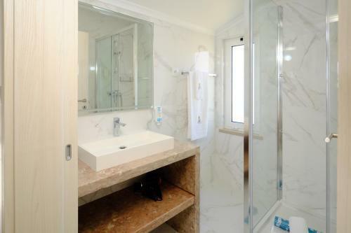 Villa Resort Holidays Nazar�