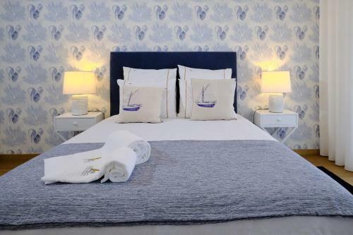 Villa Resort Holidays Nazar�