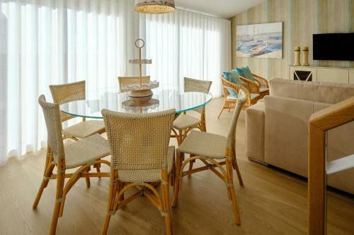 Villa Resort Holidays Nazar�