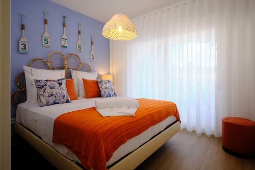Villa Resort Holidays Nazar�