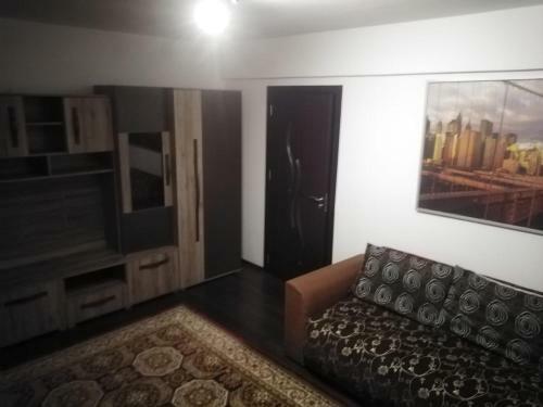 Apartament Km 0