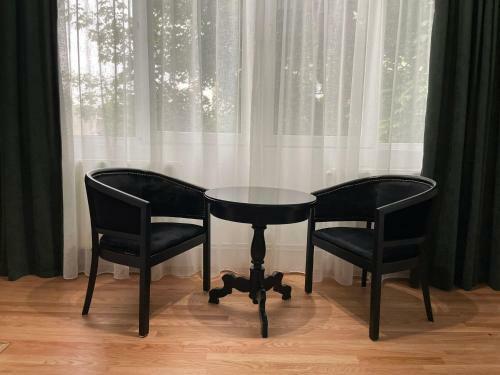 M & I Apartment 2