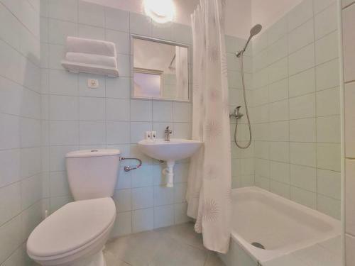 Bed & Breakfast Pod R�?? Economy
