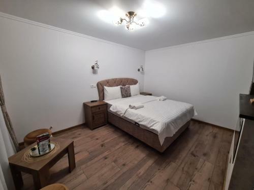Hostal Bella Vista C?su?e