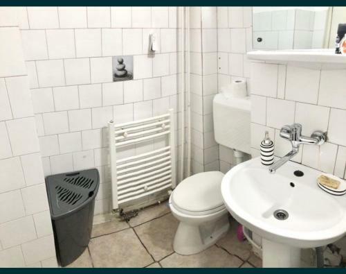 Apartamento Fresh Home