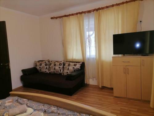 Hostal Casa Iusco
