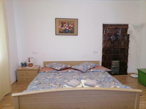Hostal Casa Iusco