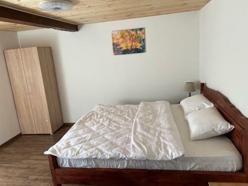Hostal La Stermin
