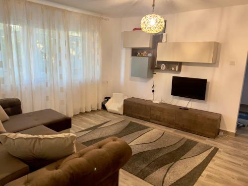 Apartament Modern In Zona Central?