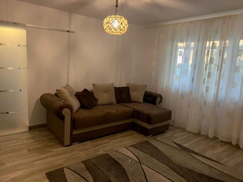 Apartament Modern In Zona Central?