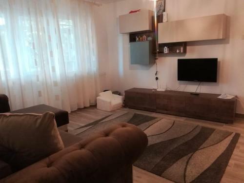 Apartament Modern In Zona Central?