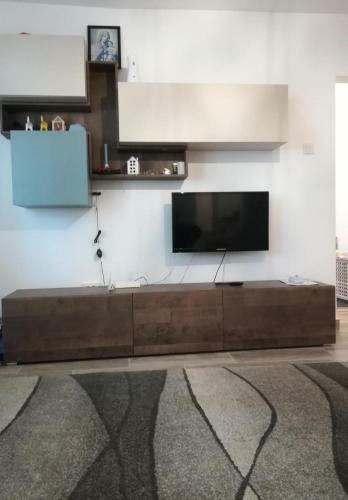 Apartament Modern In Zona Central?