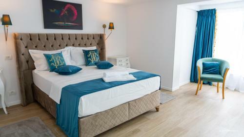 Avenue Venus - Avenue Hotels