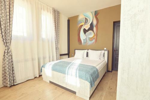 Hostal Dezire Guesthouse