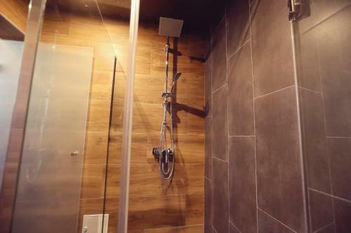 Hostal Dezire Guesthouse