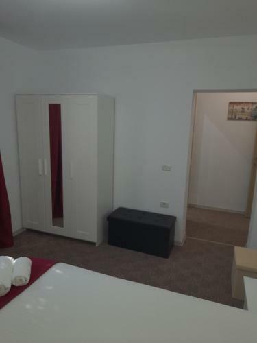 Hostal Casa Chriss