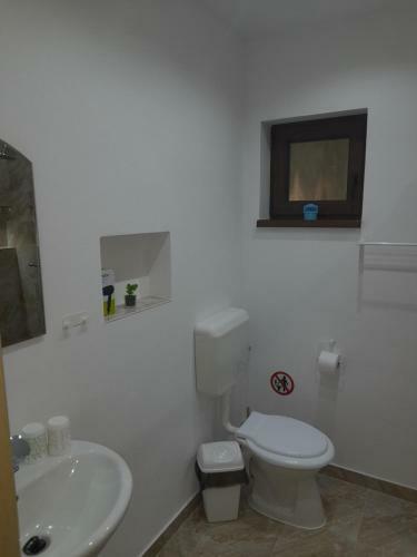 Hostal Casa Chriss