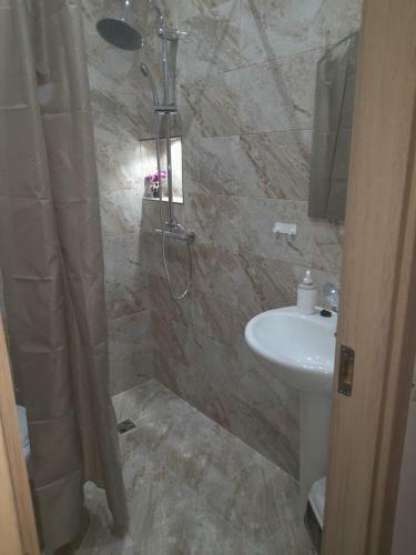 Hostal Casa Chriss