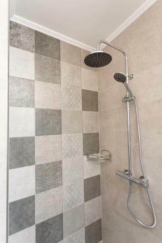 Apartamento Garsoniera Deluxe Ella